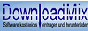 DownloadMix.de