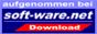 Soft-Ware Net