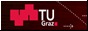 TU Graz