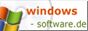 Windows-Software.de
